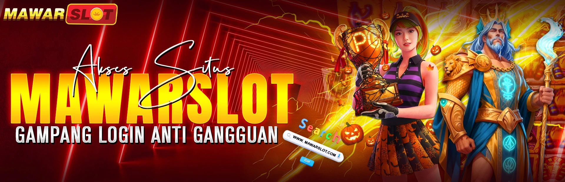 slot777